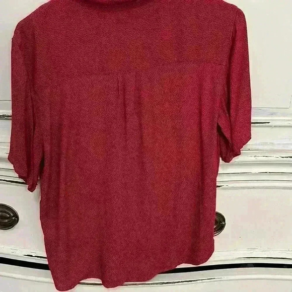 Abercrombie and fitch - Picture 3 of 3